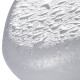 Стельовий світильник Kanlux 26440 Varso LED 1x18W 3000K 1620Lm IP54