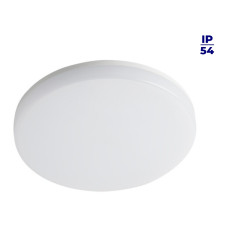 Стельовий світильник Kanlux 26444 Varso LED 1x24W 3000K 2160Lm IP54