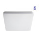 Стельовий світильник Kanlux 26449 Varso LED 1x36W 4000K 3600Lm IP54