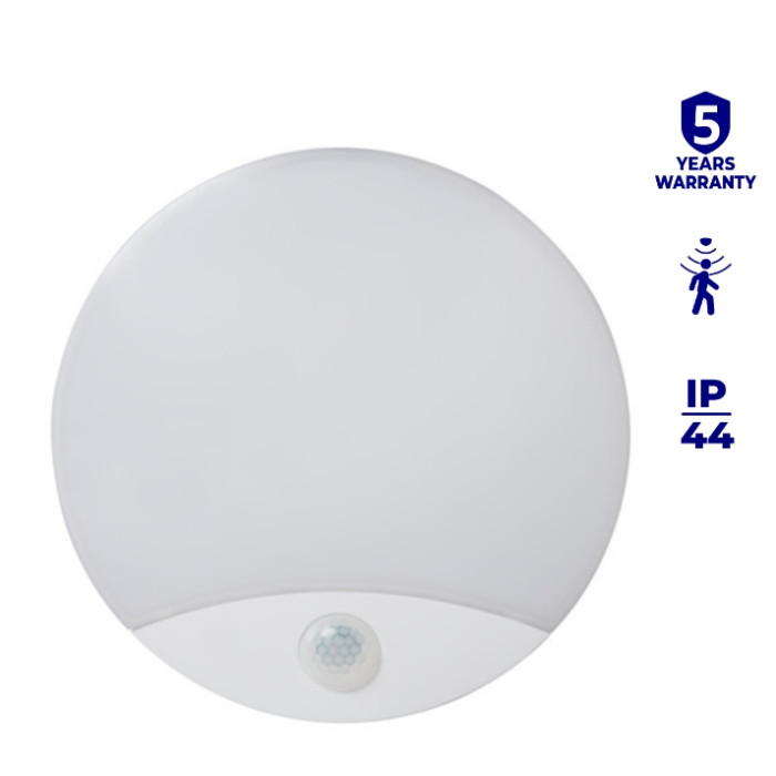 Стельовий світильник Kanlux 26520 Sanso led 15w-nw-se