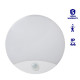 Стельовий світильник Kanlux 26520 Sanso led 15w-nw-se