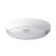 Стельовий світильник Kanlux 26520 Sanso led 15w-nw-se