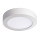 Стельовий світильник Kanlux 28948 Carsa V2LED 12W-NW-W