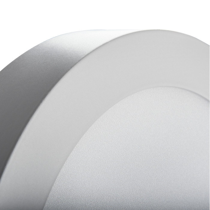 Стельовий світильник Kanlux 28948 Carsa V2LED 12W-NW-W