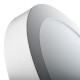 Стельовий світильник Kanlux 28949 Carsa V2LED 18W-NW-W