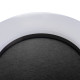 Стельовий світильник Kanlux 31491 Tura Led 1x24W 4000K 1800Lm IP65 Bk