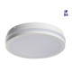 Стельовий світильник Kanlux 33340 Beno LED 1x24W 4000K 2060Lm IP54
