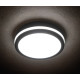 Стельовий світильник Kanlux 33340 Beno LED 1x24W 4000K 2060Lm IP54