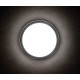 Стельовий світильник Kanlux 33340 Beno LED 1x24W 4000K 2060Lm IP54
