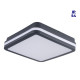 Стельовий світильник Kanlux 33343 Beno LED 1x24W 4000K 1920Lm IP54