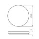 Стельовий світильник Kanlux 33344 Beno LED 1x24W 4000K 2060Lm IP54