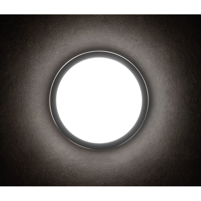 Стельовий світильник Kanlux 33345 Beno LED 1x24W 4000K 1920Lm IP54
