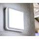 Стельовий світильник Kanlux 33346 Beno LED 1x24W 4000K 2060Lm IP54