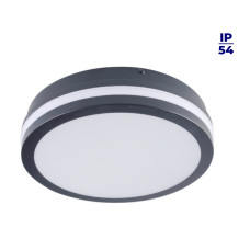 Стельовий світильник Kanlux 33348 Beno LED 1x18W 4000K 1400Lm IP54