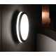 Стельовий світильник Kanlux 33348 Beno LED 1x18W 4000K 1400Lm IP54