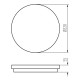 Стельовий світильник Kanlux 33348 Beno LED 1x18W 4000K 1400Lm IP54