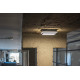 Стельовий світильник Kanlux 33349 Beno LED 1x18W 4000K 1400Lm IP54