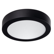 Стельовий світильник Kanlux 33536 Carsa LED 1x18W 4000K 1080Lm IP20