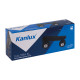 Спот Kanlux 33675 Galoba GU10 2x35W IP20