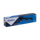 Спот Kanlux 33677 Galoba GU10 3x35W IP20