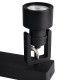 Спот Kanlux 34928 Sonda GU10 4x10W IP20