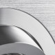 Точковий світильник Kanlux 18280 Seidy CT-DTO50-AL GU5.3 1x10W IP20 Grey
