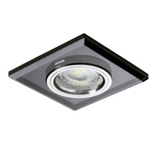 Точковий світильник Kanlux 18510 Morta GX5.3 1x50W IP20