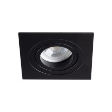 Точковий світильник Kanlux 19458 Seidy GX5.3 1x50W IP20
