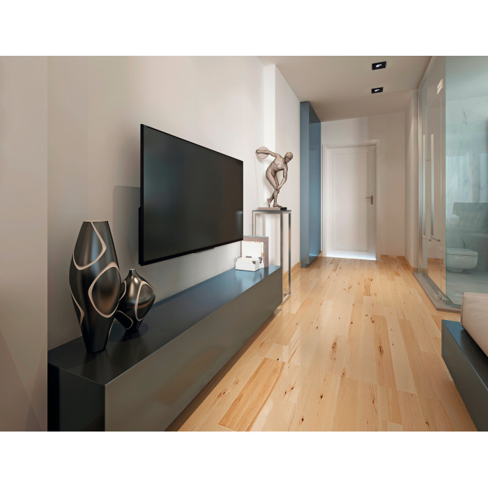 Точковий світильник Kanlux 19458 Seidy GX5.3 1x50W IP20