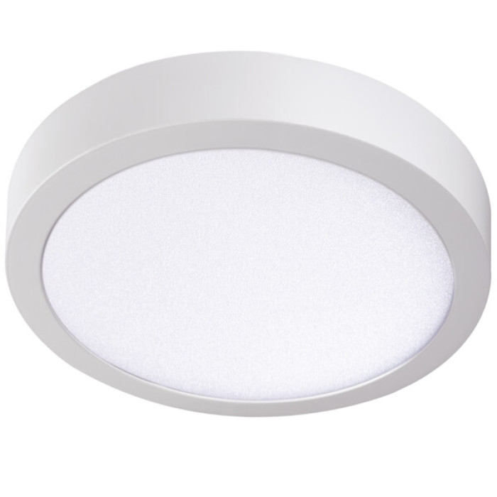 Стельовий світильник Kanlux 33541 Carsa LED 1x24W 4000K 1680Lm IP20
