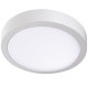 Стельовий світильник Kanlux 33541 Carsa LED 1x24W 4000K 1680Lm IP20