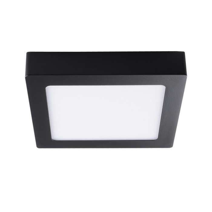 Стельовий світильник Kanlux 33548 Kanti LED 1x12W 4000K 659Lm IP20