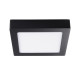 Стельовий світильник Kanlux 33548 Kanti LED 1x12W 4000K 659Lm IP20
