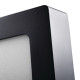 Стельовий світильник Kanlux 33548 Kanti LED 1x12W 4000K 659Lm IP20