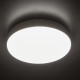 Стельовий світильник Kanlux 37293 Iper Led 1x35W 4000K 4200Lm IP65 Wh