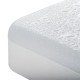 Стельовий світильник Kanlux 37294 Iper Led 1x10W 4000K 1200Lm IP65 Wh