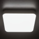 Стельовий світильник Kanlux 37294 Iper Led 1x10W 4000K 1200Lm IP65 Wh