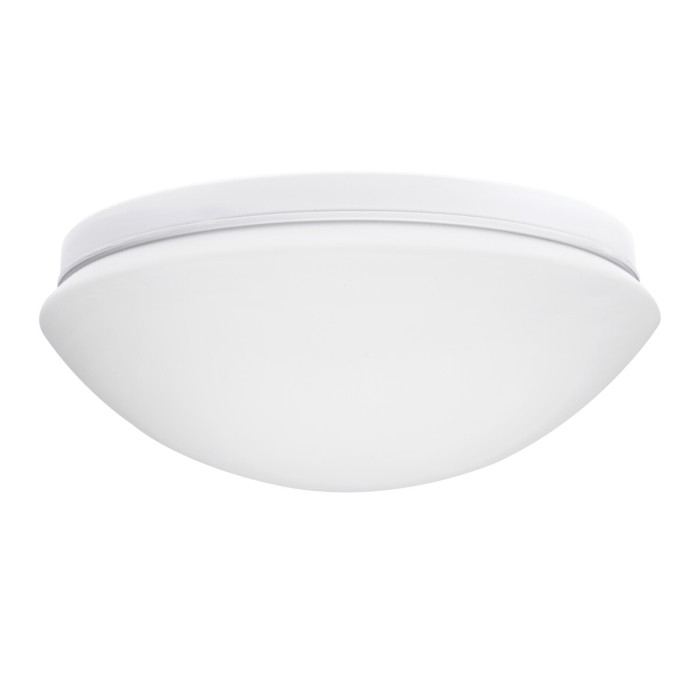 Стельовий світильник Kanlux 8811 Pires LED 1x36W 3600Lm IP44