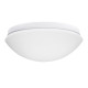 Стельовий світильник Kanlux 8811 Pires LED 1x36W 3600Lm IP44
