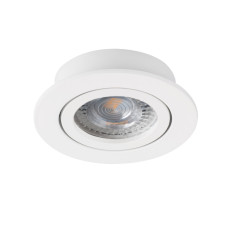 Точковий світильник Kanlux 22430 Dalla