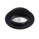 Точковий світильник Kanlux 22432 Dalla CT-DTO50-B