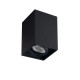 Точковий світильник Kanlux 25476 Gord GU10 1x10W IP20