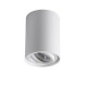 Точковий світильник Kanlux 25479 Bord GU10 1x10W IP20