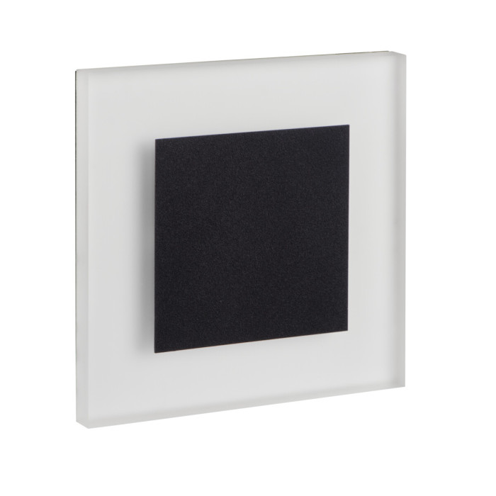 Точковий світильник Kanlux 26536 Apus LED AC B-NW