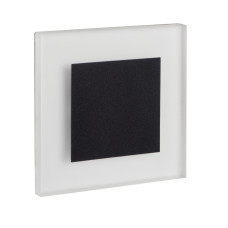 Точковий світильник Kanlux 26537 Apus LED AC B-WW
