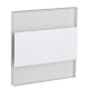 Точковий світильник Kanlux 26842 Terra LED 1x0.8W 3000K 13Lm IP20