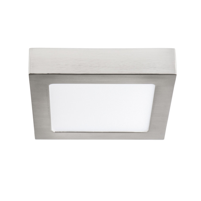 Точковий світильник Kanlux 27212 KANTI V2LED 12W-NW-SN