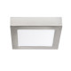 Точковий світильник Kanlux 27212 KANTI V2LED 12W-NW-SN