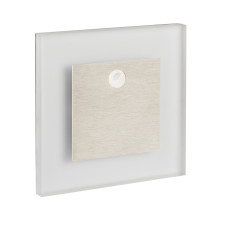Точковий світильник Kanlux 27370 Apus LED 1x0.8W 3000K 13Lm IP20