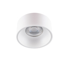 Точковий світильник Kanlux 27579 Mini Riti GU10 W/W